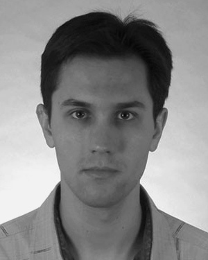 Radoslav Bortel