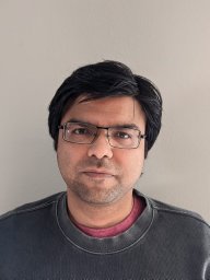 Ashim Rai