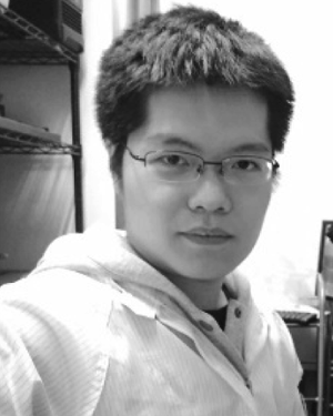 Tian Tong