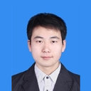 Zhengwen Liu
