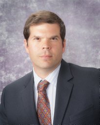 Nathaniel M. Weathington