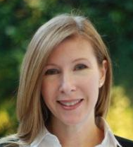 Cheryl Collier