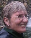 Lin Padgham