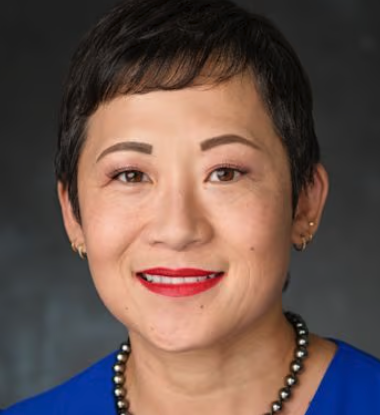 Jennifer Kang-Mieler