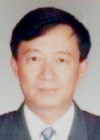 Xu Xiao