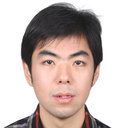 Wen Zhou