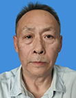 Shengli Li