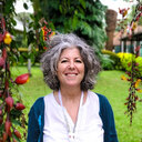 Teresa Borelli