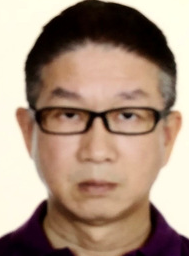 Yaoshun Cheng