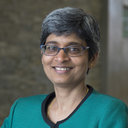 Lata A. Krishnan