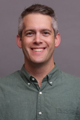 Robert C. Bauer