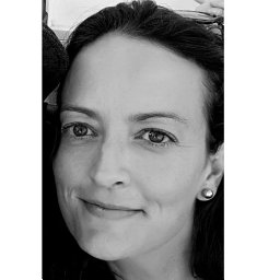Maria Veronica Jimeno Jimenez