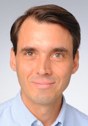 Müller Hendrik