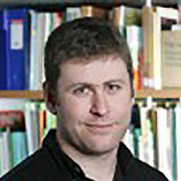 Yves Kreis