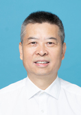 Hong Wu