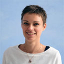 Jessica Schulze