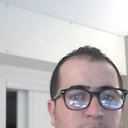 Mouloud Yessaad
