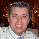 Pedro Martinez-Duartez