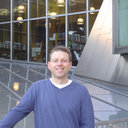 Paul Boutz