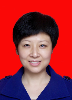 Jing Wang