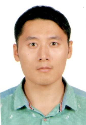 Song Feng
