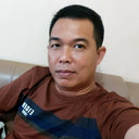 Hidayat Suryanto Suwoyo