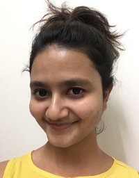 Aarthi Ramesh