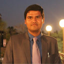 Siddharth Kumar