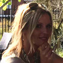 Annemieke Dijkstra