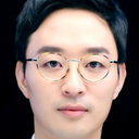 Han-Wool Choung