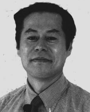 Renshi Sawada