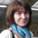 Kadri Kriis