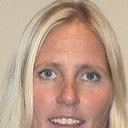 Lisa Steffensen
