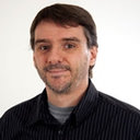 Steven J Desjardins