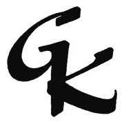Konstantinos Gkillas