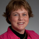 Jeanine Price