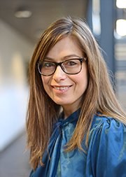 Melby-Lervåg Monica