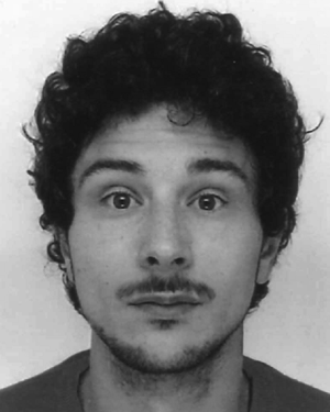Rosario D'Esposito