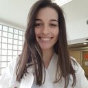 Cristina Marrocchio
