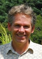 Matthias Wissuwa