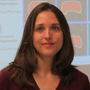Urszula Jelen