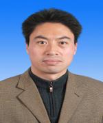 Jie Zhang
