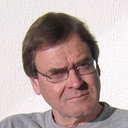 Markku Nurminen