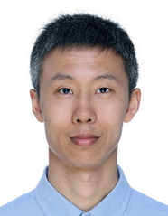 Bingyi Liu