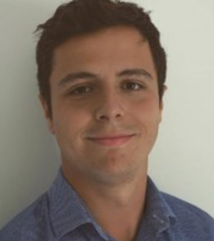 Jean Baptiste Gaya