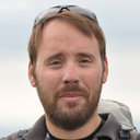 Geoffroy Mohn