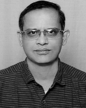 S. Prakriya