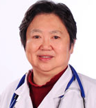 Qi Hua