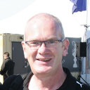 Brian Hughes