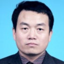 Hui Zhang